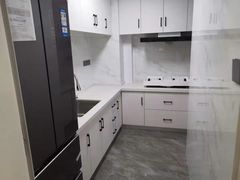 -吉美装饰•方信空间(莘庄店)