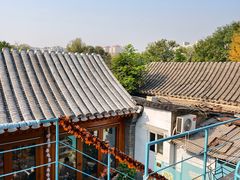 -BE YOLO必有乐&小红帽三明治