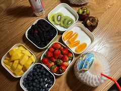 -东吴水韵(吴中店)