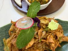 -鸢飞潍坊菜馆(鸢飞大酒店)