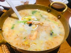 -苏小柳手作点心(控江旭辉分院)