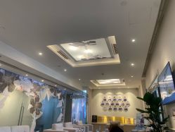 -上海首尔丽格医疗美容医院
