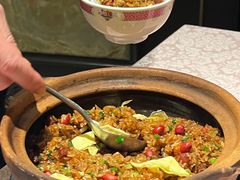 -囍凤楼·粤菜·点心·火锅(温特莱店)