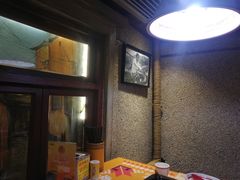 -老表记广西宵夜螺蛳鸭脚煲(西大店)