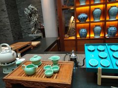-三亚太阳湾柏悦酒店