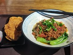 -鹏欣水游城