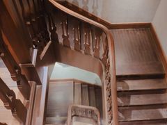 -星巴克臻选(思南公馆店)