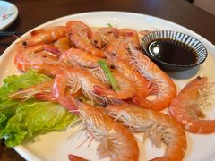 -富村晓院(安远路店)