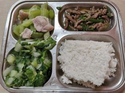 -上海市嘉定区妇幼保健院