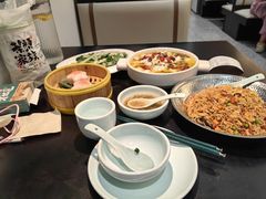 -在莲野·湖北民间菜·头牌松滋鸡(光谷步行街店)