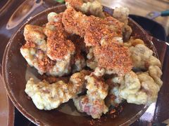 -吃皮火锅馆(苏宁店)