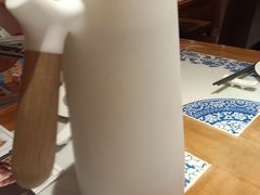 -东方饺子王(王府井关东古巷店)