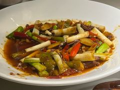 -院8里·小聚园(九眼桥店)