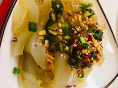 -渝蛙馆(新百店)