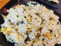 -重庆烧鸡公火锅(簋街店)