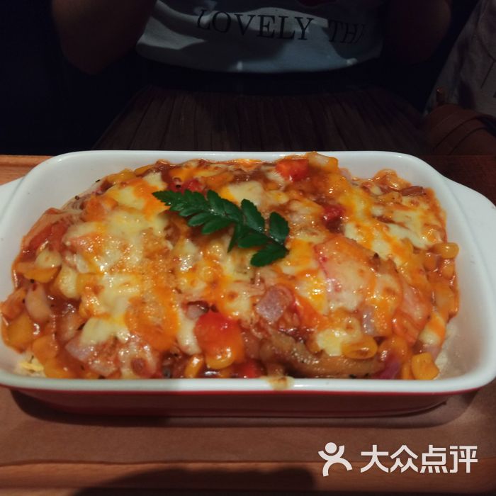 丽妹纸           biky22           mirzakhani           小纨杍