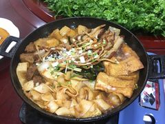 -上庄晋风庄园(上庄店)