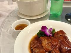 -大东海海鲜酒楼(渔人码头总店)