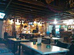 android_upload_pic-南锣鼓巷吉他吧(鼓楼店)