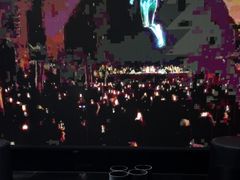 -魅KTV·AI辅唱(福雷德广场店)