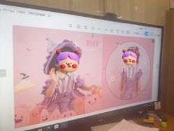 -倾城宝贝儿童摄影(新辰里酒仙桥店)