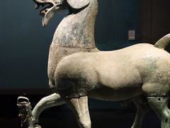 -广西壮族自治区博物馆