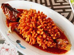 -十里·东湖院子(湖北省博物馆店)