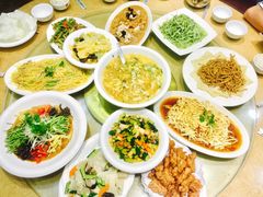 -黑石礁酒楼·海鲜(黑石礁店)
