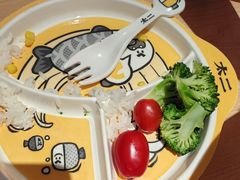 -太二酸菜鱼(福州泰禾店)