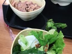 -华姐鸡粉(教育路店)