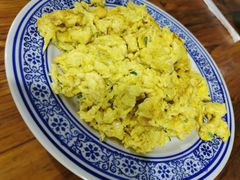 -云河农家乐饭店(福禄缘树山店)