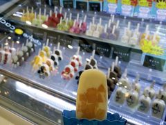 -DQ·蛋糕·冰淇淋(惠山万达店)