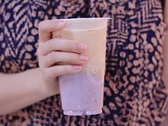 -CoCo都可(西湖文化广场店)