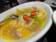 -小城故事·地道宁波味(月湖盛园店)