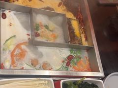 -重庆德忆火锅（龙南街3店）(渝水岸餐饮)