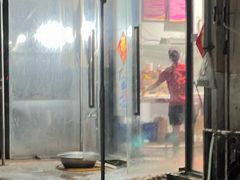 -三得正宗乌烈乳羊(环城东二路店)