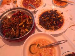 -簋街仔仔小龙虾(总店)