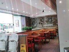 -蓉李记成都名小吃(合肥包河万达店)