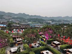-枇杷园食为鲜火锅(南山店)