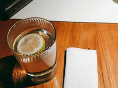 -陶享时光西餐·下午茶(信河街店)