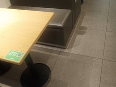 -老乡鸡(家天下生活广场店)