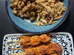 -北京稻香村(五道口店)