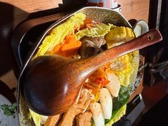 -稻前Taoki(方圆荟店)