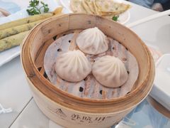 -苏晓玥·江南小吃(深圳北站店)