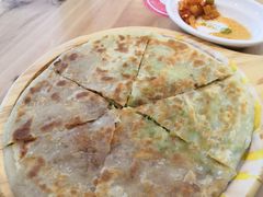 -甲乙饼(丽泽天地店)