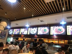 -蔡林记(汉街店)