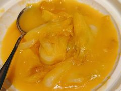 -满堂·烤鸭店·北京菜(鼓楼店)