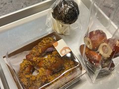 -Cycle&Cycle Artisan(天目里店)