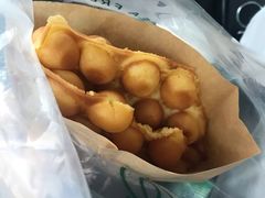 -乐而美(云亭店)