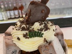 -大象厨房(重庆道店)